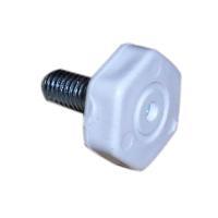 4548960100 C00885044 SLEEVE SCREW M8 X 20