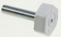 4548960200 C00885052 SLEEVE SCREW M8 X 35