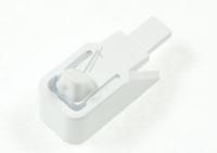 4559370100 C00909198 VERDAMPFERPLATTEN-BLOCKIERTEIL