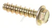 46000590 SCHRAUBE