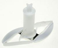67051017 BR67051017 MESSEREINSATZ FR 1500ML BEHLTER
