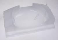 C00327856 481241848988 SCHALE KOMPRESSOR