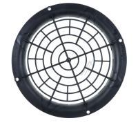 KE0046700 DECKEL MOTOR