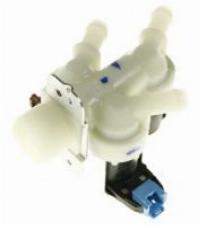 L34C300I3 ELEKTROVENTIL DREIFACH