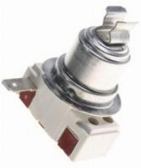 THERMOSTAT 100NC-160