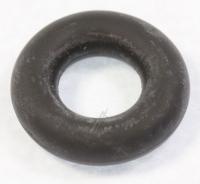 LV0655300 O-RING