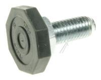 LG2A006A8 FUSS NIVEAUREGULIERUNG