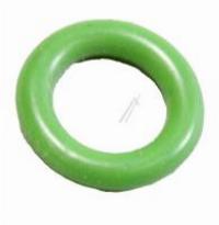 5332196000 O-RING