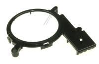 5332183600 HALTERUNG HEIZPLATTE(PA)SCHWARZ BCO120