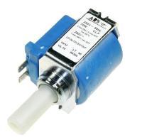 CP04 133 5132110800 PUMPE INVENSYS CP04/ST/S/P 230V 50HZ 70W