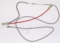 5032526800 BERTEMPERATURSICHERUNG