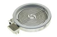 1652032821 C690034C0 STRAHLUNGSHEIZKRPE --1200W