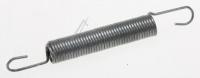 CL40023S7 FEDER