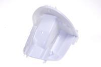 CS-00097828 TRGER PUMPE