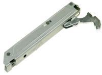 166670 TRSCHARNIER NG500 2S 1STK. F. LI+RE VERWENDBAR