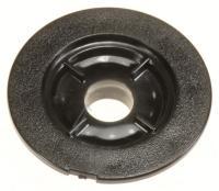 BN61-07295A WANDHALTER-RING (4EA)