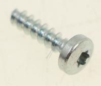 504352 KUNSTSTOFFSCHRAUBE 3X12