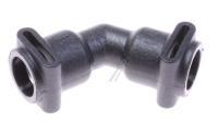 504353 WINKELVERBINDER 55 M100