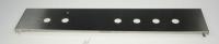C00461966 481245240285 SCHALTERBLENDE