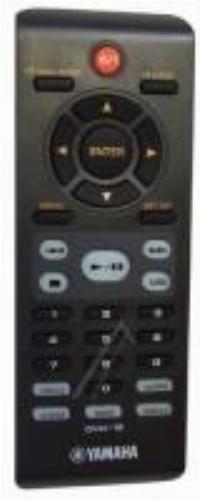 AAX82300 FERNBEDIENUNG