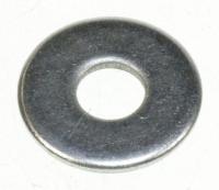 132600001 C00877637 INOX