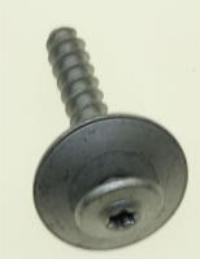 C00194611 482000030189 SCHRAUBE PL28 9.5X50 TMTFR T40 TAZD34