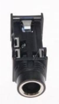 V7033500 STECKER BUCHSE