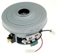 YDK YV-16K24F  MOTOR DC29DB