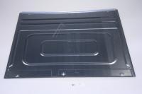 WMZ20430 00478026 VDE-UNTERBAU ABDECKPLATTE WZ20430, WMZ20430