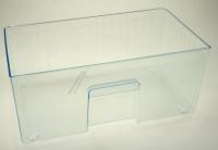00478715 GEMSESCHUBLADE