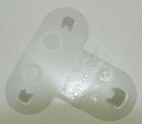 DC67-00208A CAP-FIXER