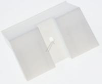 00607848 HALTERUNG