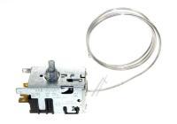 077B6987  THERMOSTAT