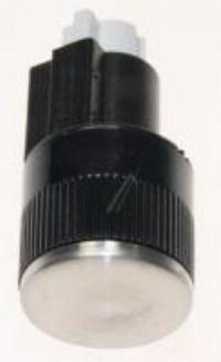 00609050 DREHKNOPF