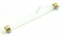 00608411 SCHLAUCH FEP D4,0/2,03X 77MM