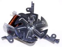 RRM/A42-13 00641854 VENTILATORMOTOR