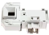 DM070560 00610147 VERRIEGELUNG-ELEKTRISCH