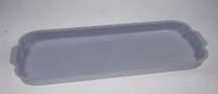 00665549 SCHALE