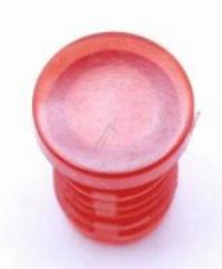 88025509 35919 KAPPE SIGNALLAMPE ROT 6MM