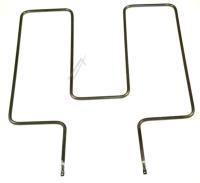 88025559 35959 HEIZELEMENT UNTEN 1100W