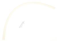 4071400883 SCHLAUCH FR VENTIL, 320MM S3