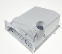 2862100100 C00865745 WASCHMITTELVERTEILER BAUGRUPPE