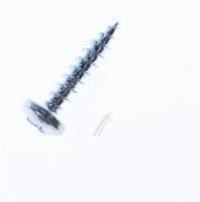 130500600 C00883282 SPRENGRING A6.4 DIN6798