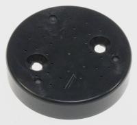 C00345739 481248088058 FILTER
