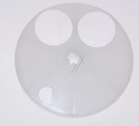 C00311830 481252898029 VENTILSCHEIBE DIVERTER (TZ)