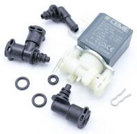 C00328621 481236058572 VENTIL
