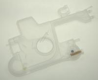 C00317222 481290508939 LUFTKAMMER