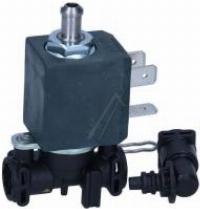 C00328622 481236058573 VENTIL MAGNETVENTIL