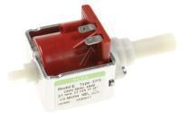 C00312985 481236018581 PUMPE EP5 ULKA