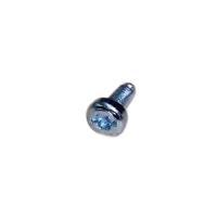 4811830200 C00918439 SCHRAUBE M5X12